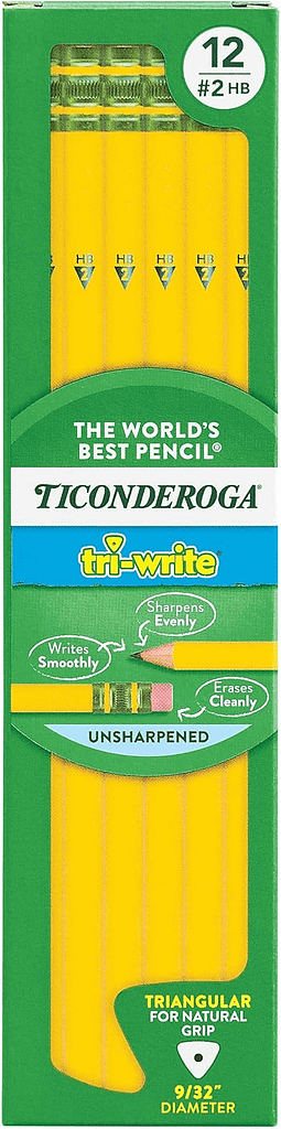 image-19-255x1024 15 Top Back-to-School Essentials for Elementary Students on Amazon