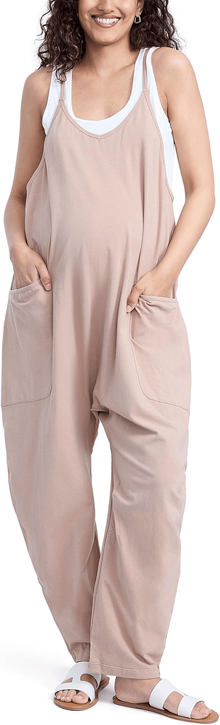 image-22-311x1024 10 Fall Maternity Wardrobe Essentials Every Mom-to-Be Needs