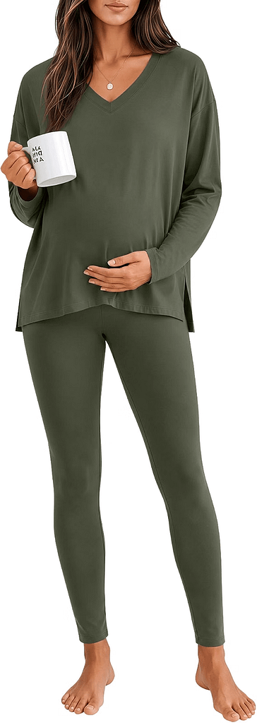image-16-364x1024 10 Fall Maternity Wardrobe Essentials Every Mom-to-Be Needs
