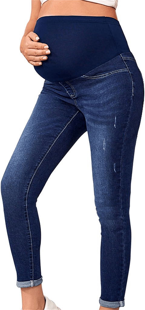 image-13-479x1024 10 Fall Maternity Wardrobe Essentials Every Mom-to-Be Needs