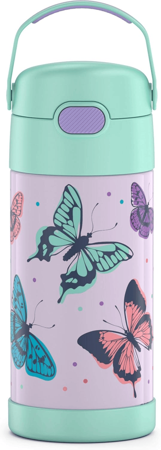 image-18 15 Top Back-to-School Essentials for Elementary Students on Amazon