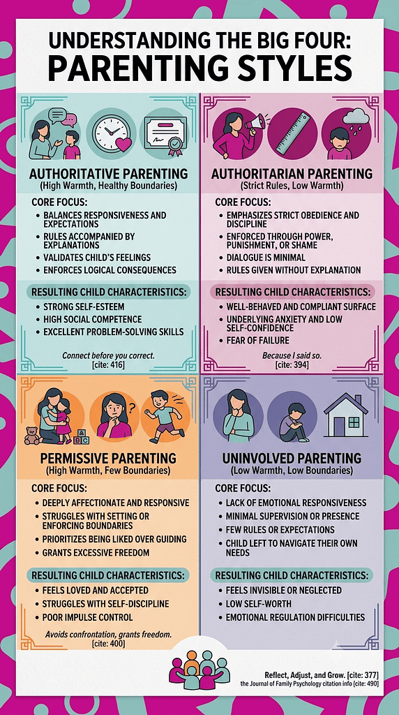 wp-17859004938523650236162657897552-572x1024 The Big Four: Which Parenting Style Defines Your Home?
