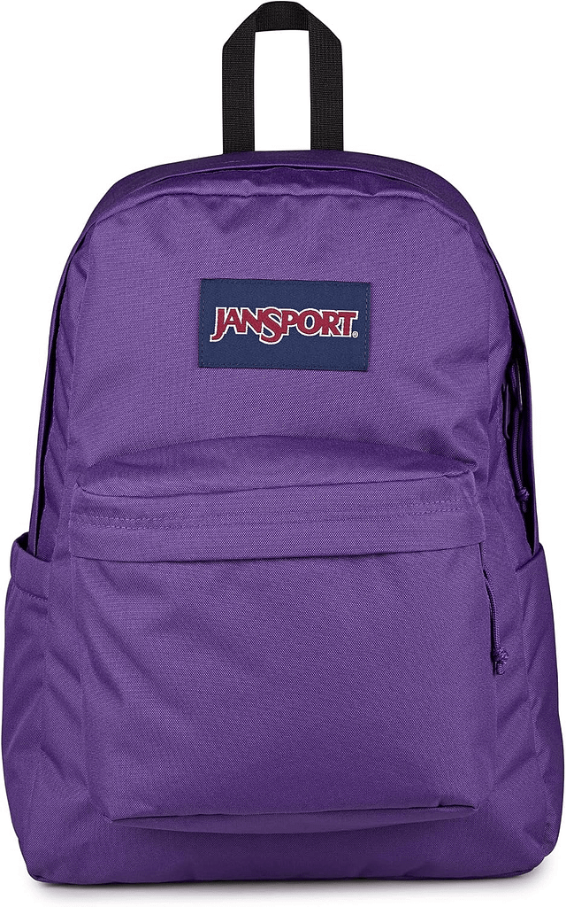 image-26-640x1024 15 Top Back-to-School Essentials for Elementary Students on Amazon