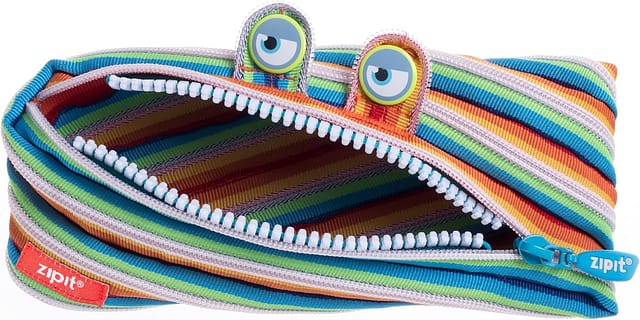image-28-1024x513 15 Top Back-to-School Essentials for Elementary Students on Amazon