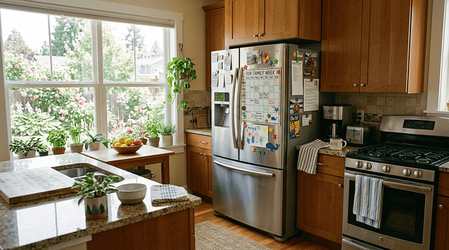 daily-living-mag-6a3a122ca051f-1024x572 11 Ways to Simplify Your Morning Routine for Busy Moms