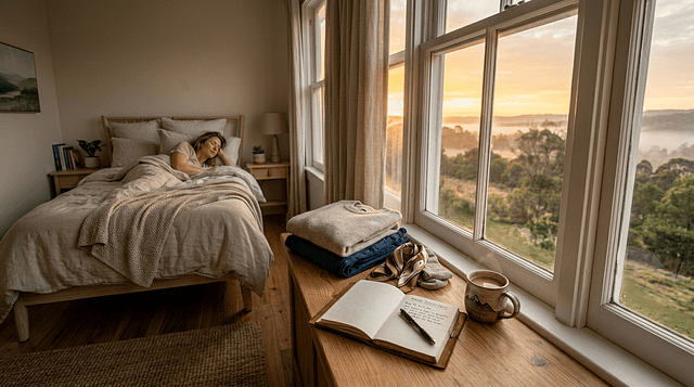 daily-living-mag-6a3a12fb387c8-1024x572 11 Ways to Simplify Your Morning Routine for Busy Moms