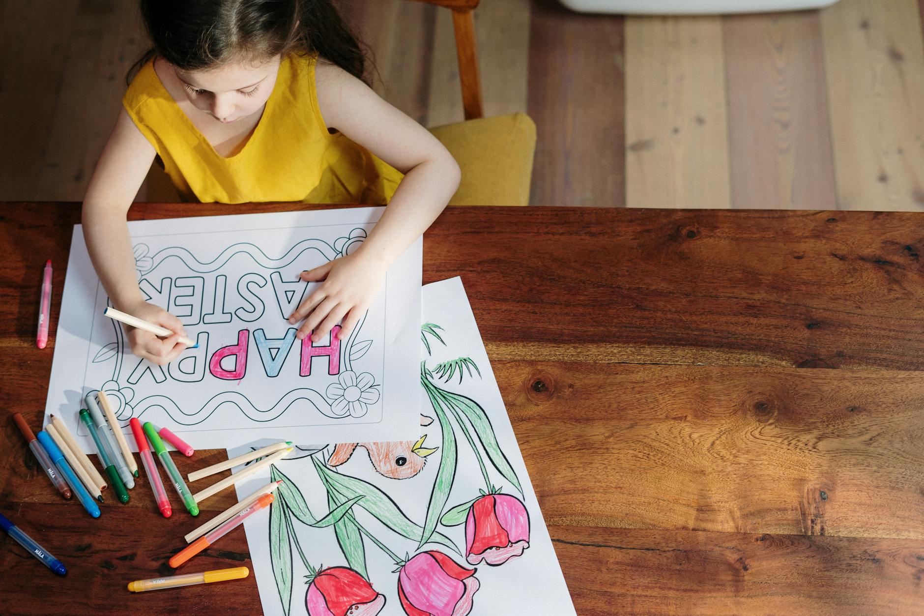 pexels-photo-3992150-1024x682 19 Family Easter Activities Ideas: Embrace the Joy of Togetherness
