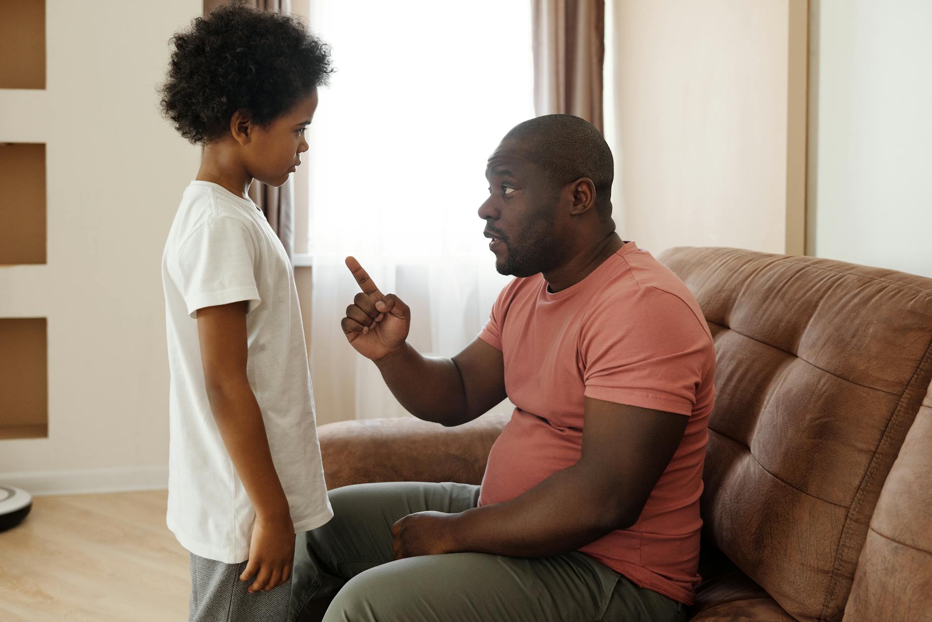 pexels-photo-4260102 How to Avoid Sibling Rivalry in Your Family