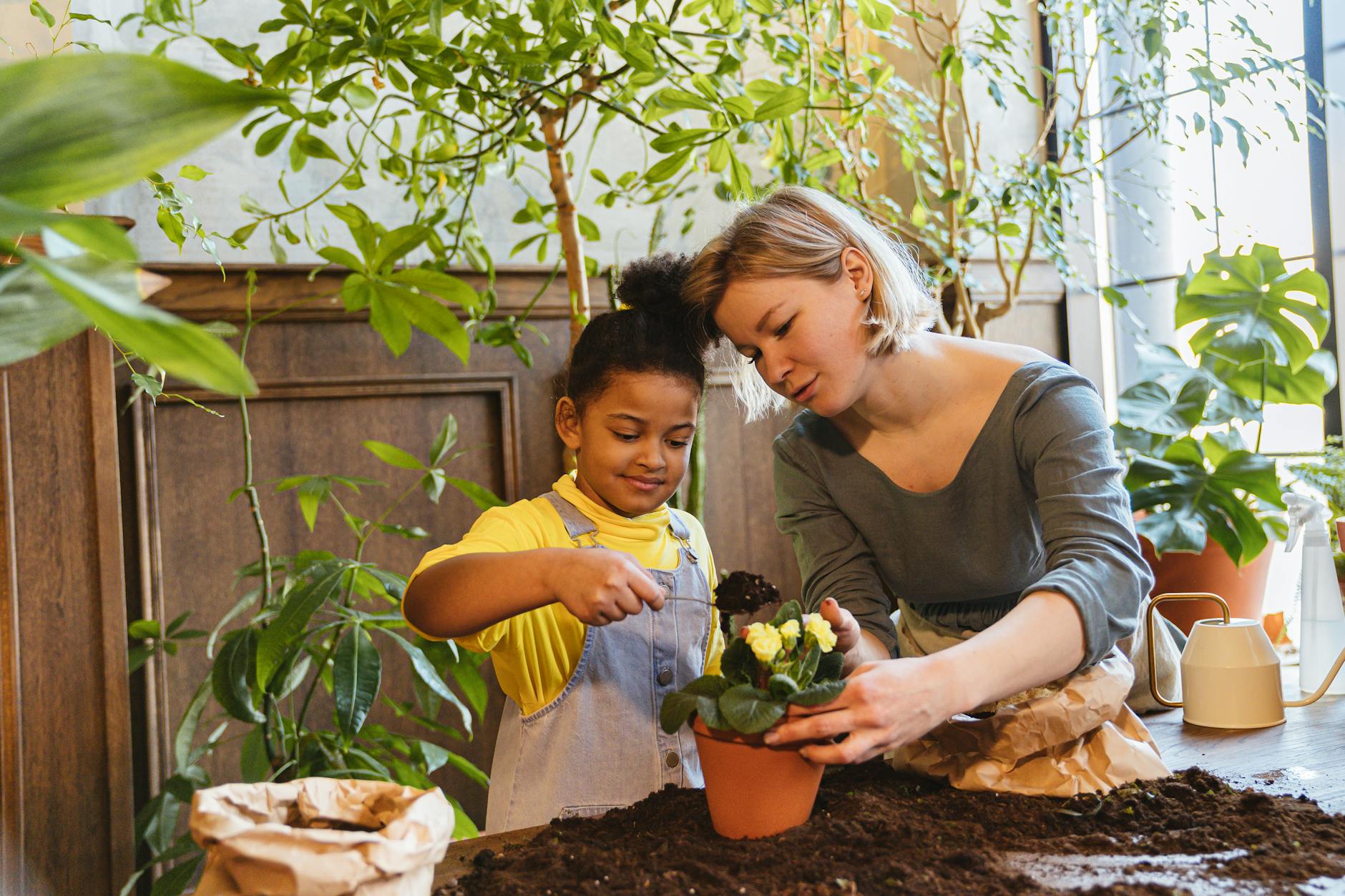 pexels-photo-7342609 19 Family Easter Activities Ideas: Embrace the Joy of Togetherness