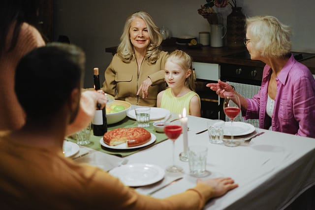 pexels-photo-11368637 12 Fun Thanksgiving Games for Kids and Adults to Enjoy Together