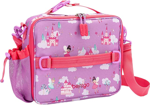 image-34-1024x715 15 Top Back-to-School Essentials for Elementary Students on Amazon