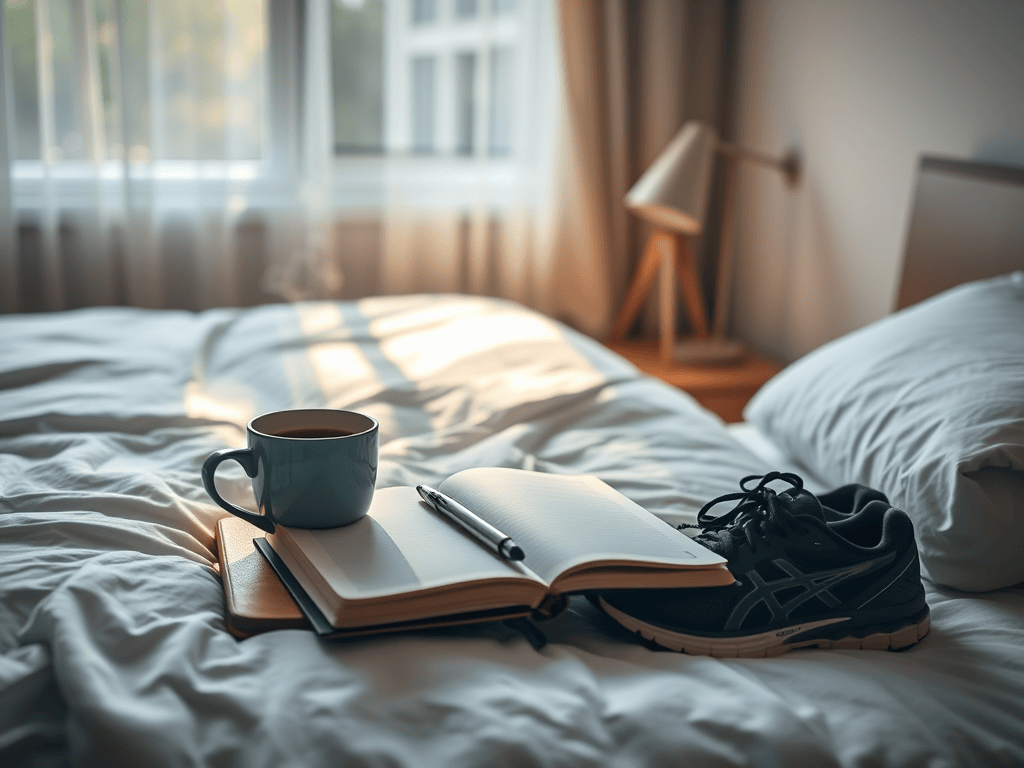 create-a-highly-detailed-image-that-captures-the-essence-of The Benefits of Reading for Pleasure.