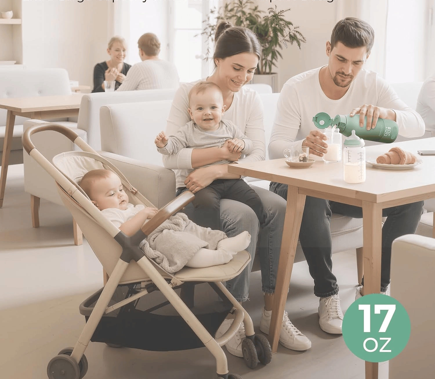 image-8-edited Momcozy Portable Water and Milk Warmer Review: Is It a Revolution for Parents On the Go?