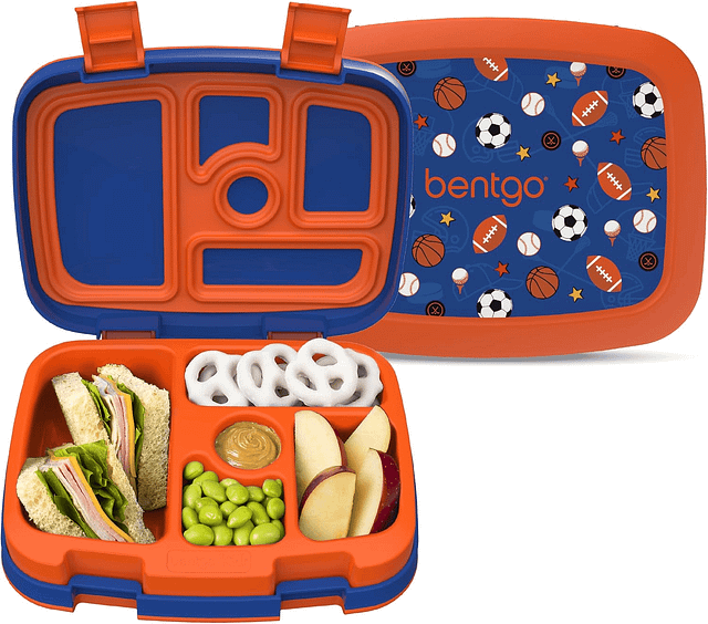 image-17-1024x902 15 Top Back-to-School Essentials for Elementary Students on Amazon
