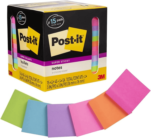 image-31 15 Top Back-to-School Essentials for Elementary Students on Amazon