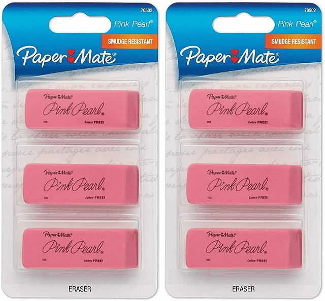 image-32-1024x950 15 Top Back-to-School Essentials for Elementary Students on Amazon