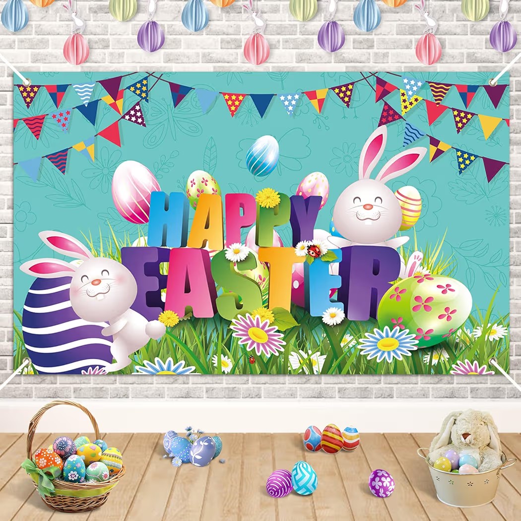 17735979224563981395014601789868-1024x1024 8 Funny Indoor Easter Egg Scavenger Hunt Activities for Kids