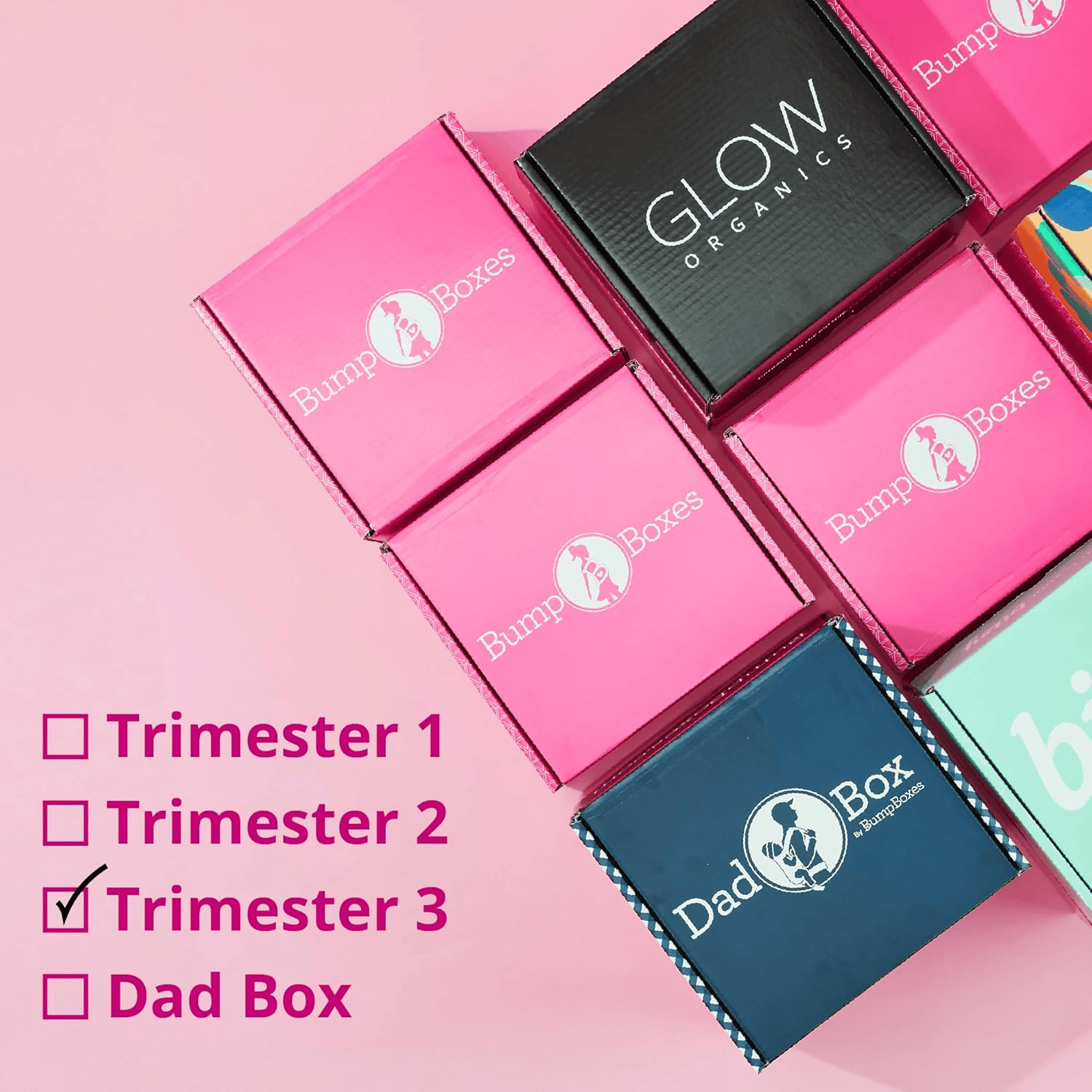 image-11-1024x1024 11 Best Pregnant Gift Basket Ideas For Any Trimester