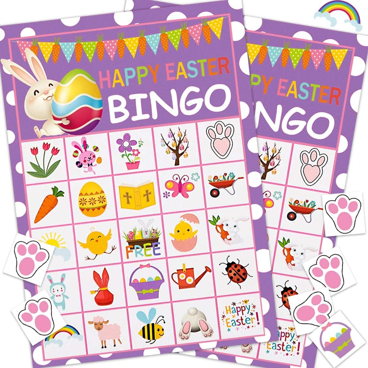 image-3-1024x1024 19 Family Easter Activities Ideas: Embrace the Joy of Togetherness