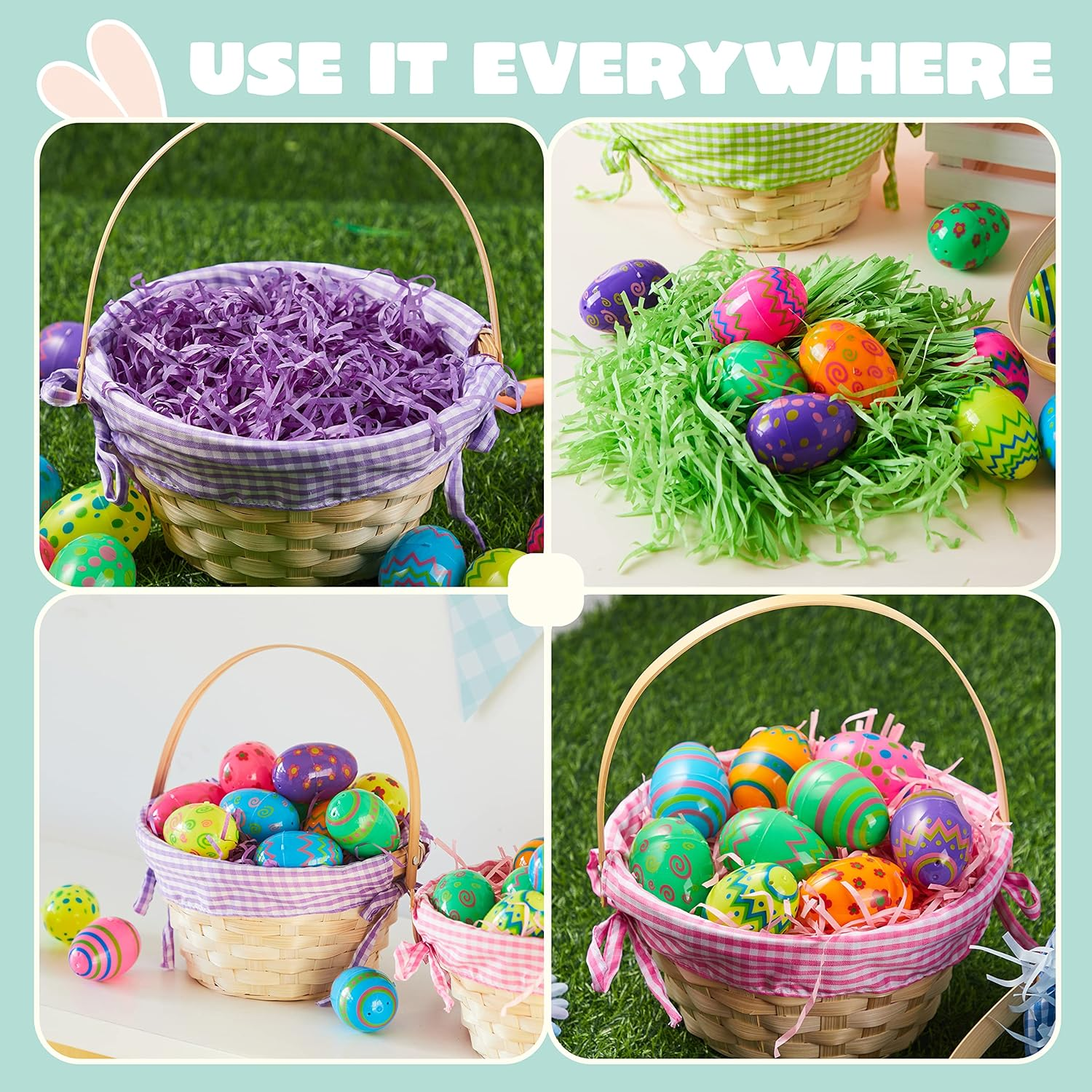 image-4-1024x1024 19 Family Easter Activities Ideas: Embrace the Joy of Togetherness