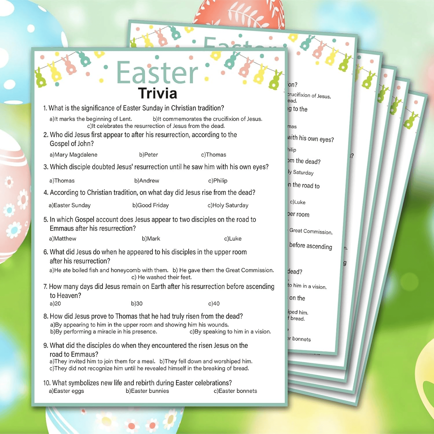 image-5-1024x1024 19 Family Easter Activities Ideas: Embrace the Joy of Togetherness