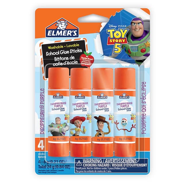 image-25-1024x1024 15 Top Back-to-School Essentials for Elementary Students on Amazon