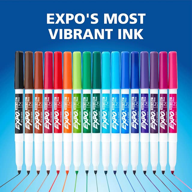 image-33-1024x1024 15 Top Back-to-School Essentials for Elementary Students on Amazon