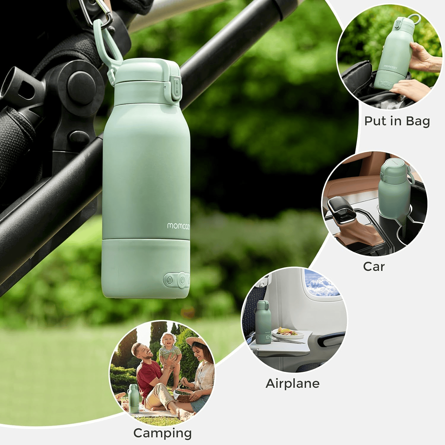 image-5-1024x1024 Momcozy Portable Water and Milk Warmer Review: Is It a Revolution for Parents On the Go?