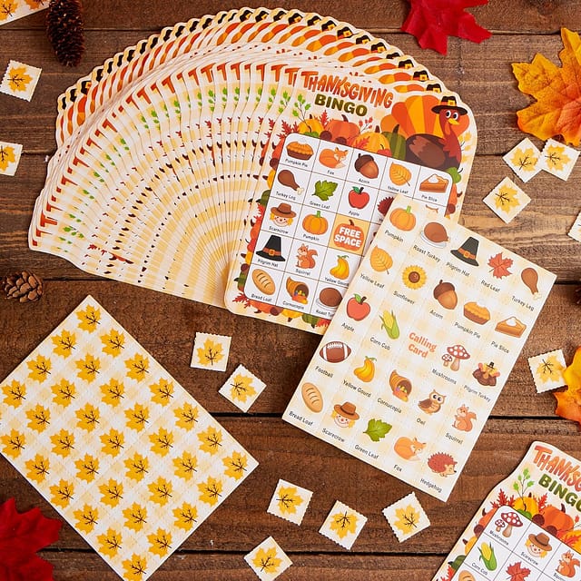image-1024x1024 12 Fun Thanksgiving Games for Kids and Adults to Enjoy Together