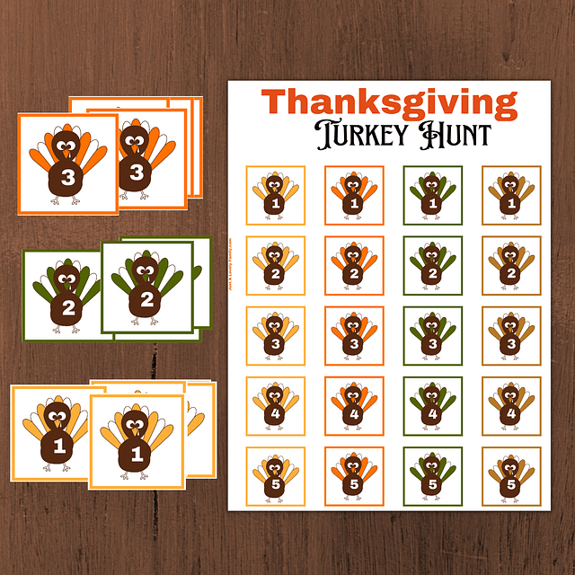 wp-17886795951088304447071004400165-1024x1024 12 Fun Thanksgiving Games for Kids and Adults to Enjoy Together