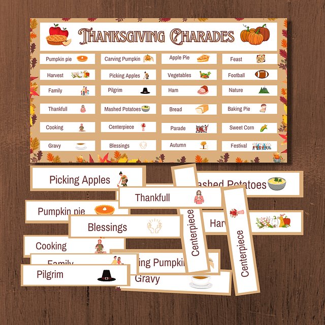 wp-17886820877367128356687638751701-1024x1024 12 Fun Thanksgiving Games for Kids and Adults to Enjoy Together