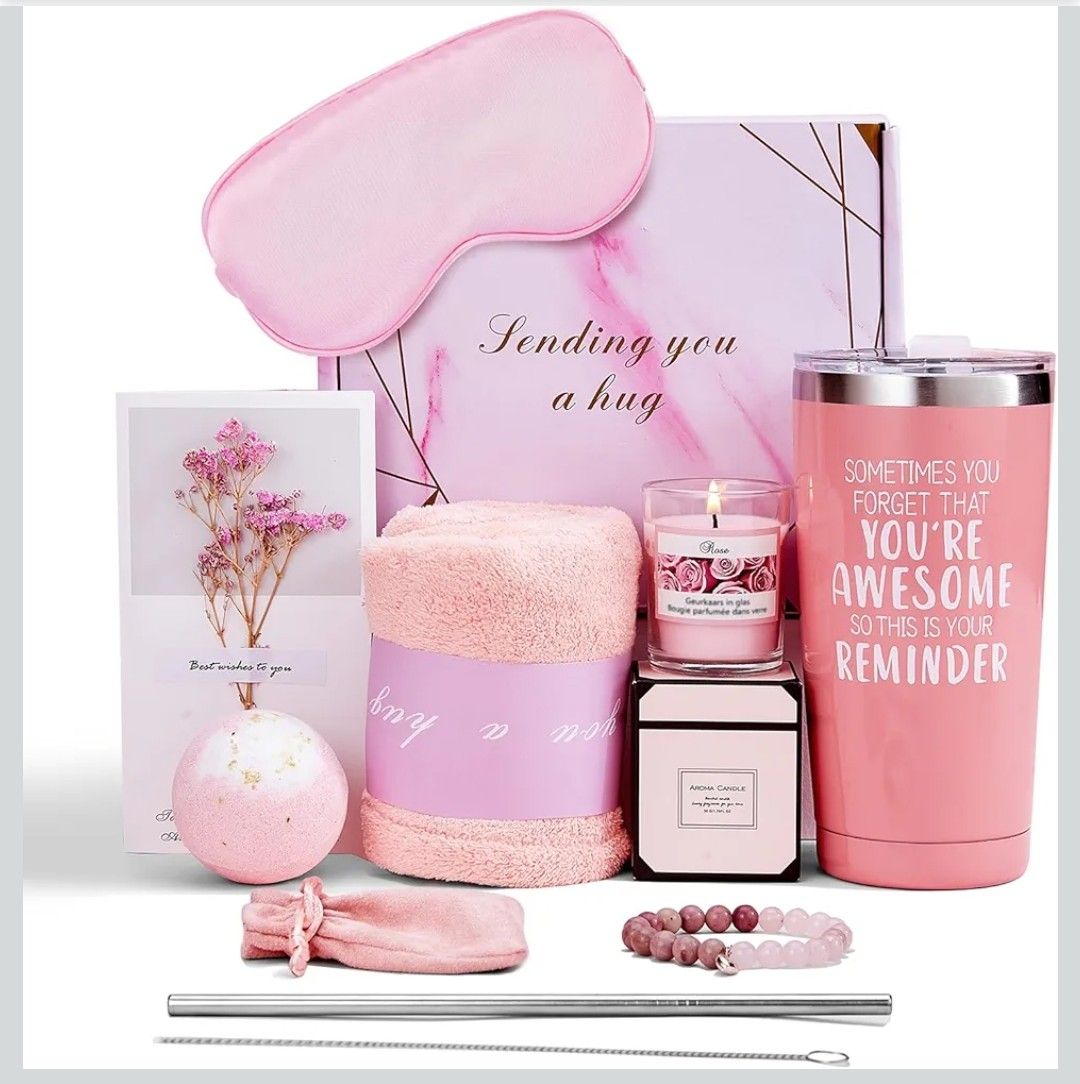 wp-17698994864931745962486893502777-1020x1024 Top 10 Valentine's Day Gift Ideas for her