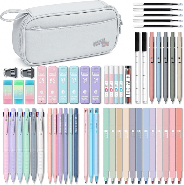 image-46-1019x1024 10 School Essentials for Post-Secondary Students