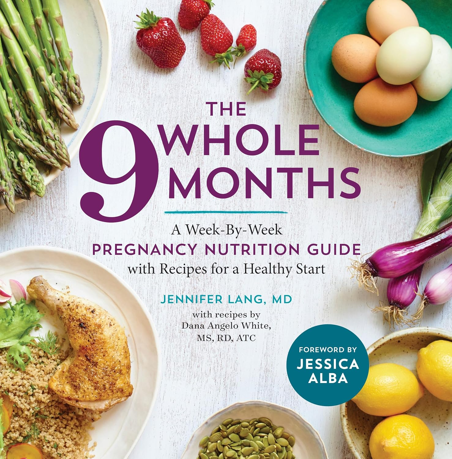 image-10-1008x1024 11 Best Pregnant Gift Basket Ideas For Any Trimester