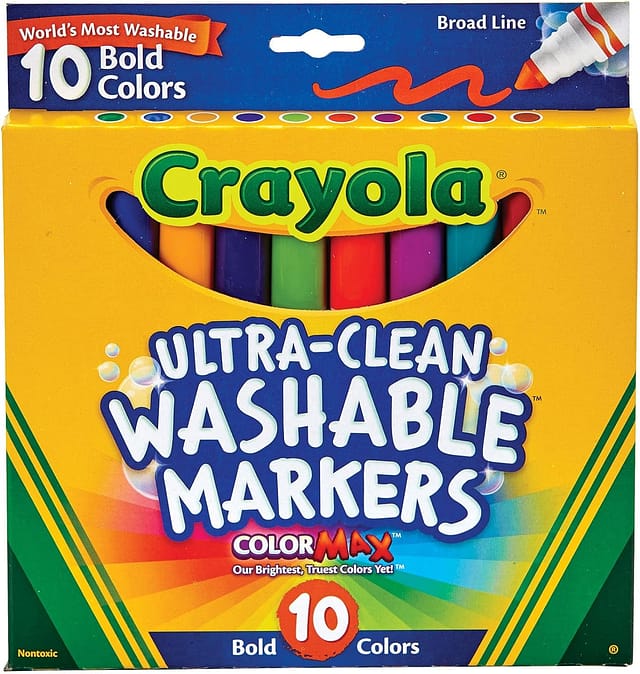image-23-972x1024 15 Top Back-to-School Essentials for Elementary Students on Amazon