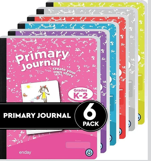 wp-178776266851578826606986962518-956x1024 15 Top Back-to-School Essentials for Elementary Students on Amazon