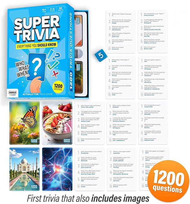 image-1-955x1024 12 Fun Thanksgiving Games for Kids and Adults to Enjoy Together