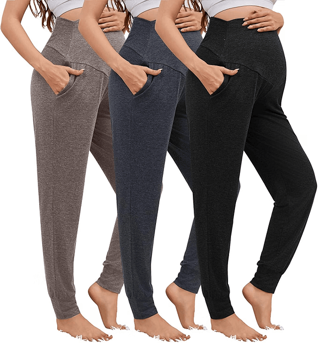 image-18 10 Fall Maternity Wardrobe Essentials Every Mom-to-Be Needs