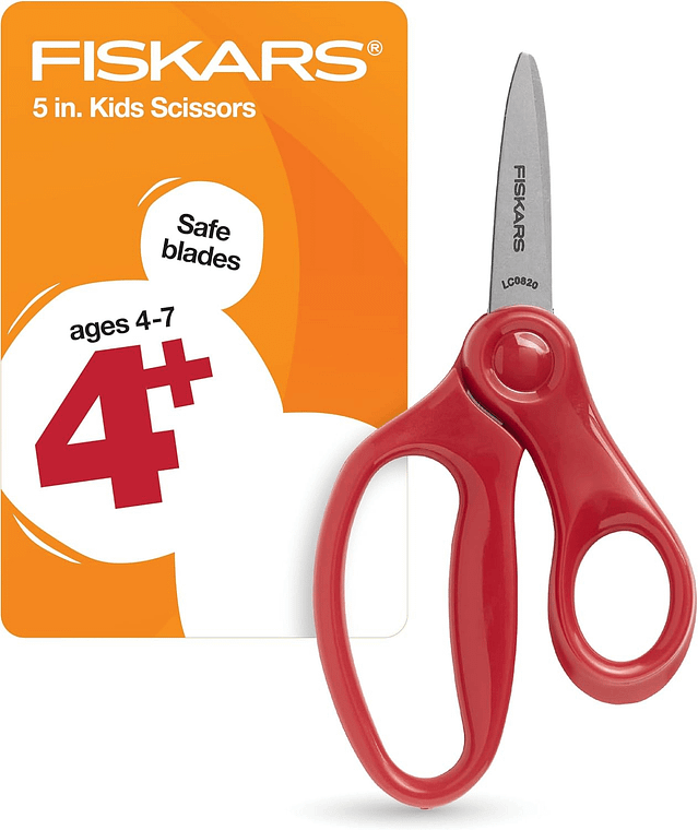 image-24-862x1024 15 Top Back-to-School Essentials for Elementary Students on Amazon