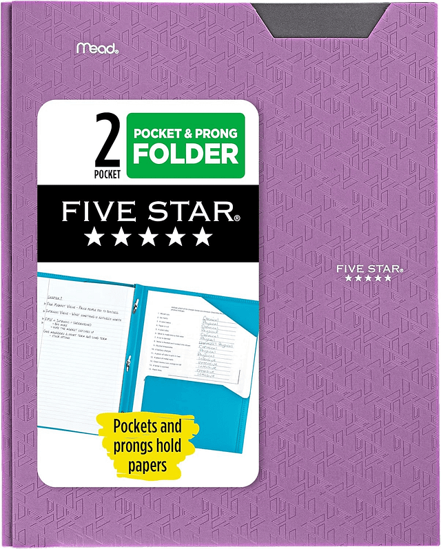 image-27-822x1024 15 Top Back-to-School Essentials for Elementary Students on Amazon