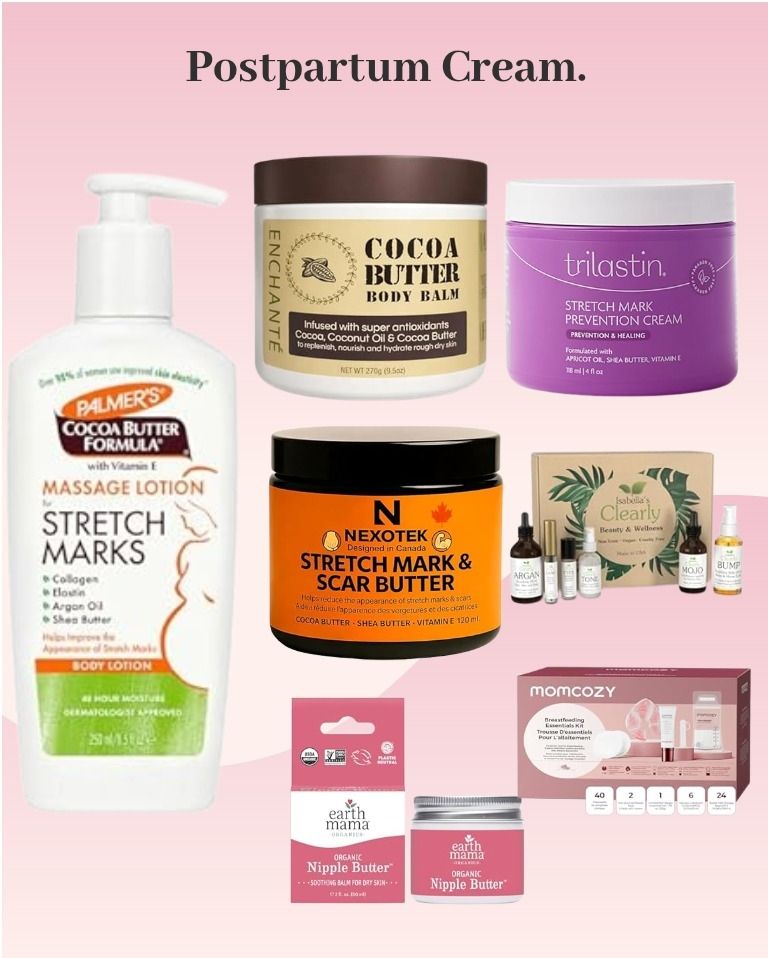 wp-1774903035289960491135144634659 11 Best Pregnant Gift Basket Ideas For Any Trimester