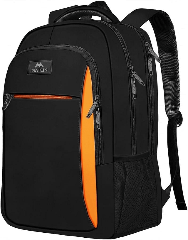 image-41 10 School Essentials for Post-Secondary Students
