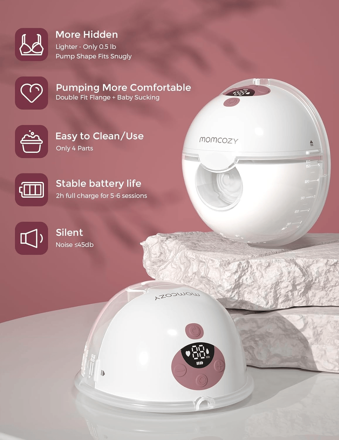 image-11-790x1024 Momcozy M5 Wearable Breast Pump Review