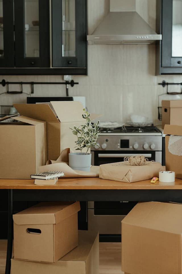 pexels-photo-4568741 6 Keys to a Successful Home Declutter