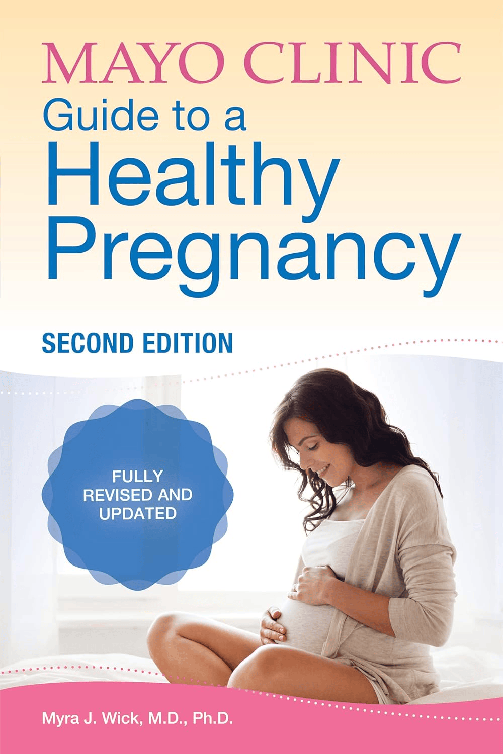 image-8-683x1024 11 Best Pregnant Gift Basket Ideas For Any Trimester