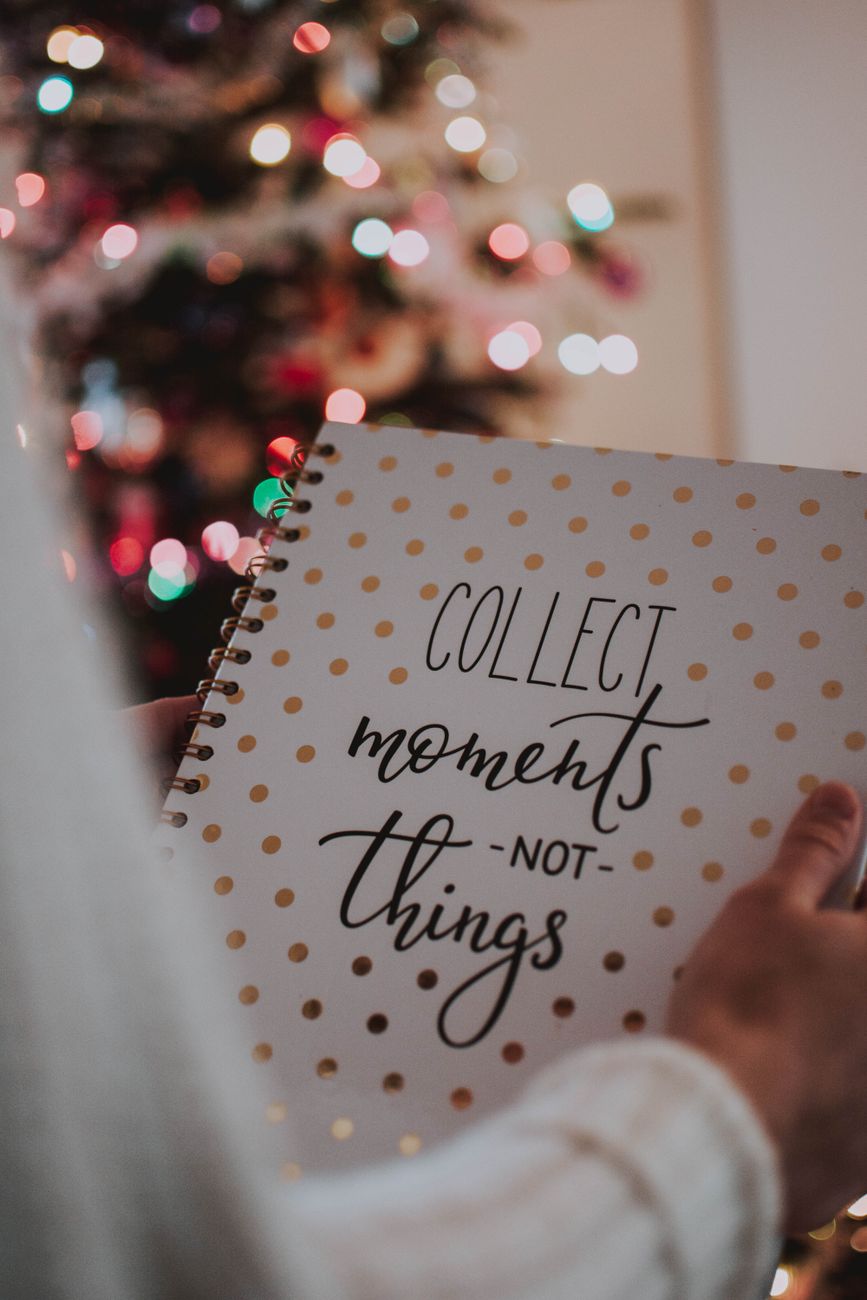 pexels-photo-1721094 How to Let Go of Sentimental Clutter Without Guilt?
