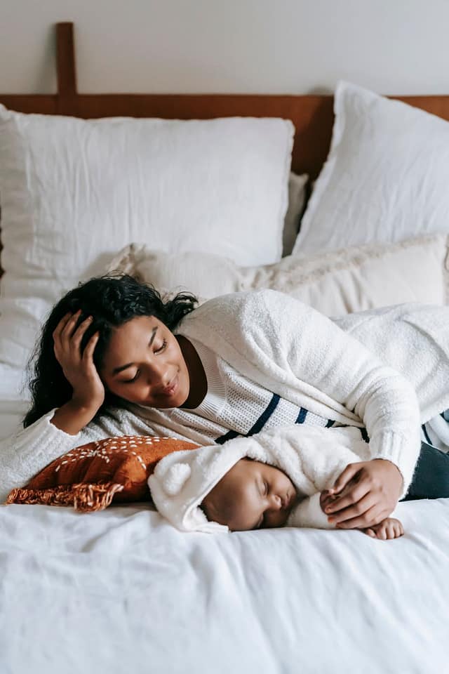 pexels-photo-6393339 Postpartum Psychosis Is Not a Parental Failure: How Society Fails Mothers in Their Most Vulnerable Hour
