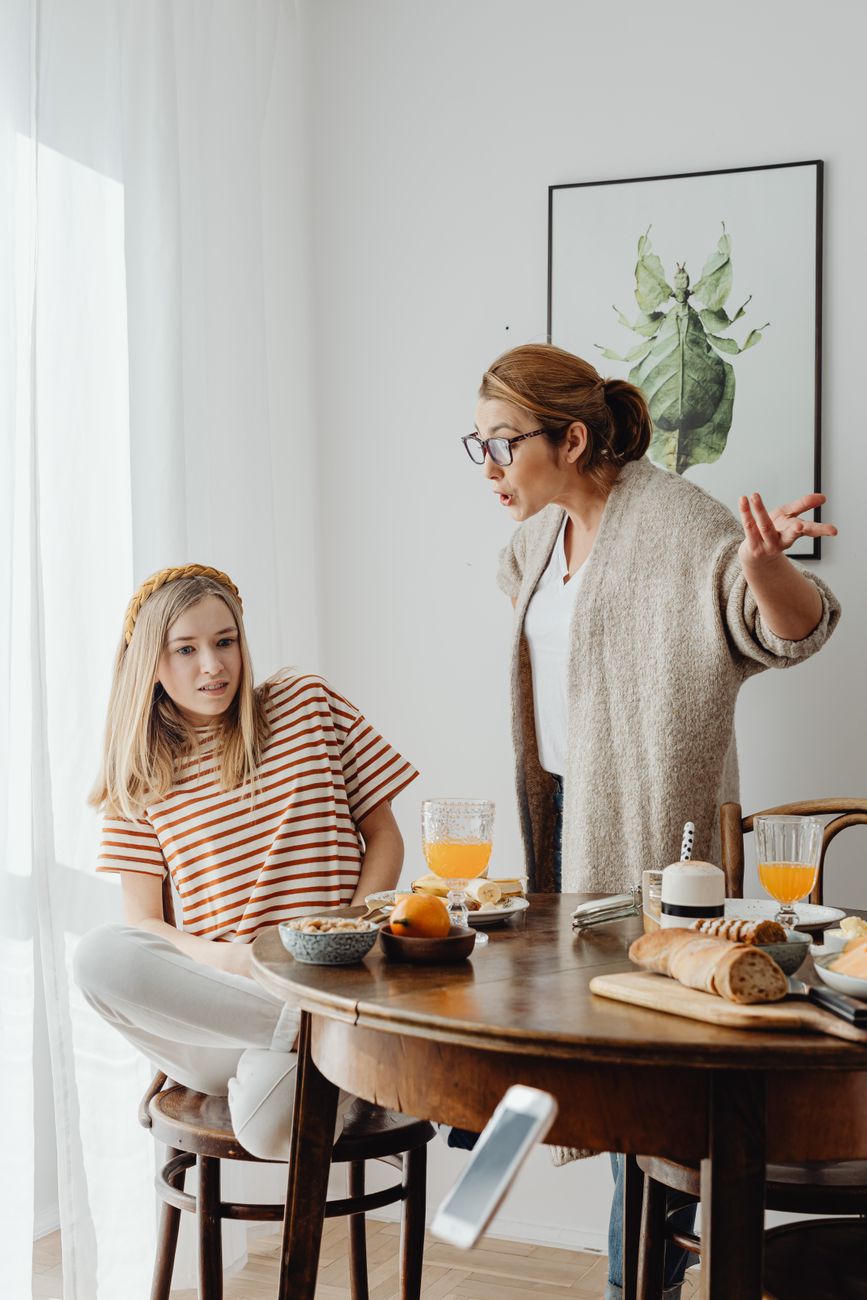 pexels-photo-6957241 How to Spot and Heal Generational Parenting Habits