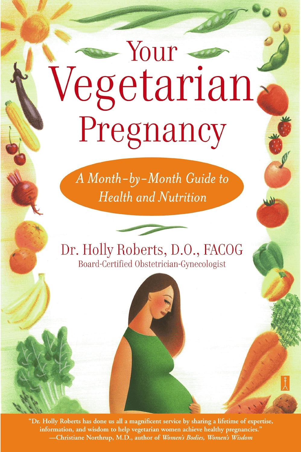 image-9-681x1024 11 Best Pregnant Gift Basket Ideas For Any Trimester